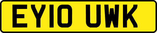 EY10UWK