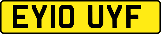 EY10UYF