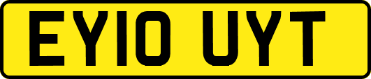 EY10UYT