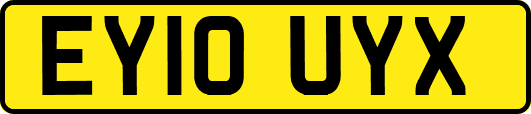 EY10UYX
