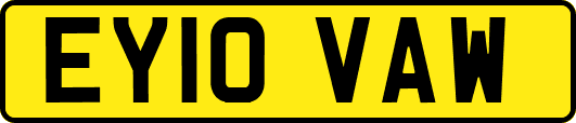 EY10VAW