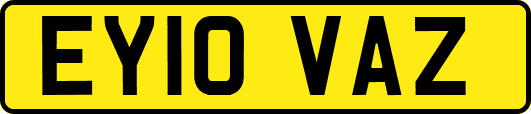 EY10VAZ