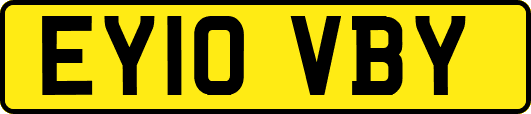 EY10VBY