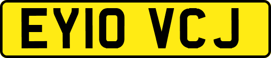 EY10VCJ