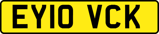 EY10VCK