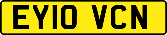 EY10VCN