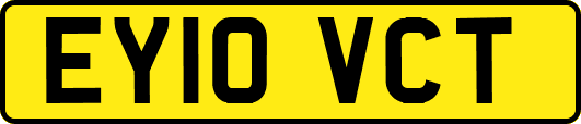 EY10VCT