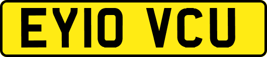 EY10VCU