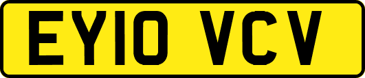 EY10VCV