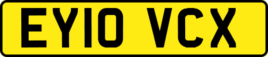 EY10VCX
