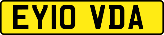 EY10VDA