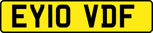 EY10VDF