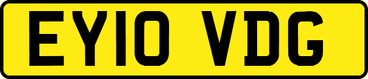EY10VDG