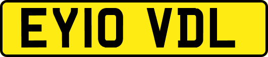 EY10VDL