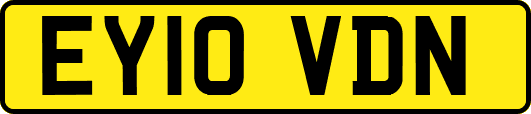 EY10VDN