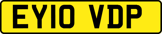EY10VDP