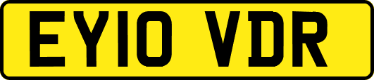 EY10VDR