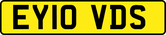 EY10VDS