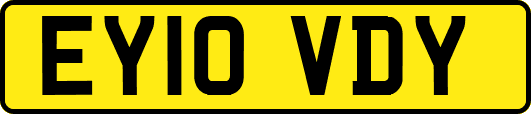 EY10VDY