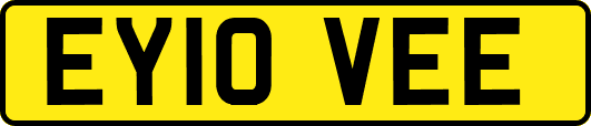 EY10VEE