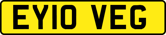 EY10VEG