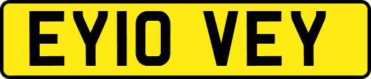 EY10VEY