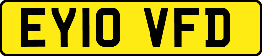 EY10VFD