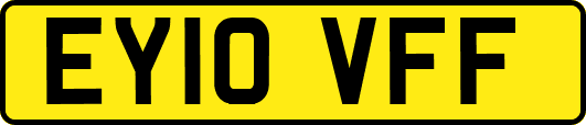 EY10VFF