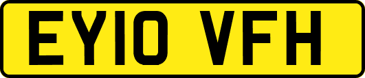 EY10VFH