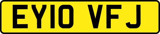 EY10VFJ