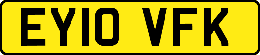 EY10VFK