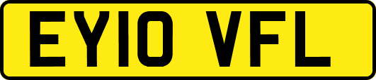 EY10VFL