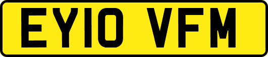 EY10VFM