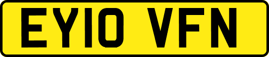 EY10VFN