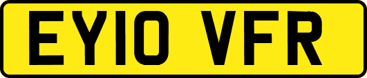 EY10VFR