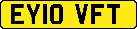 EY10VFT