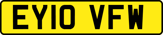 EY10VFW