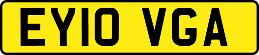 EY10VGA