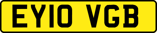 EY10VGB