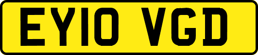 EY10VGD