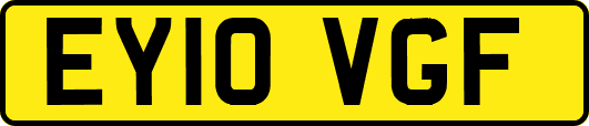 EY10VGF