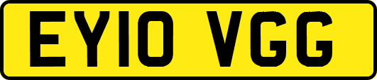 EY10VGG