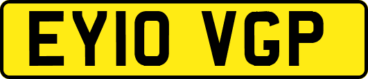 EY10VGP