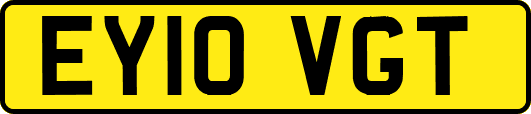 EY10VGT