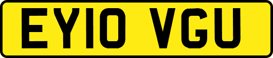 EY10VGU
