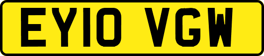 EY10VGW