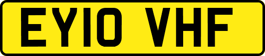 EY10VHF