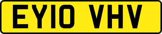 EY10VHV
