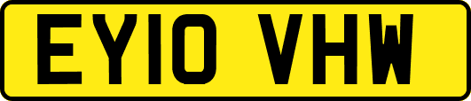 EY10VHW