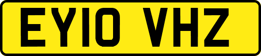 EY10VHZ